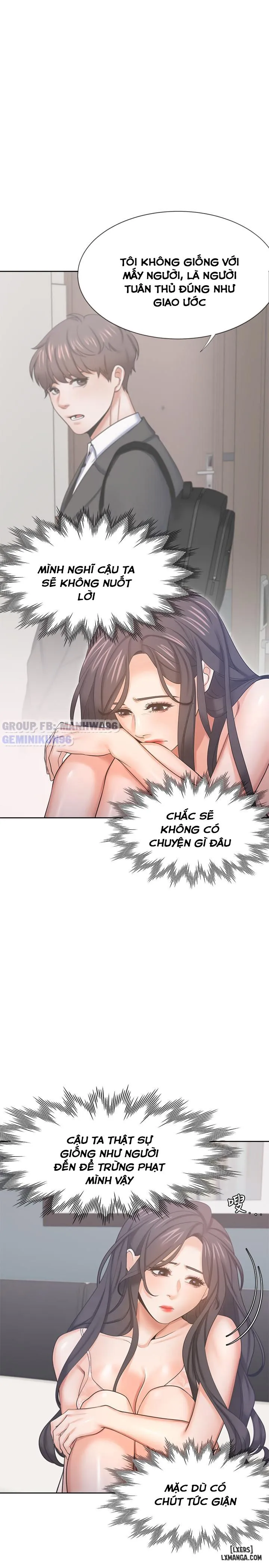 chapter-34-26