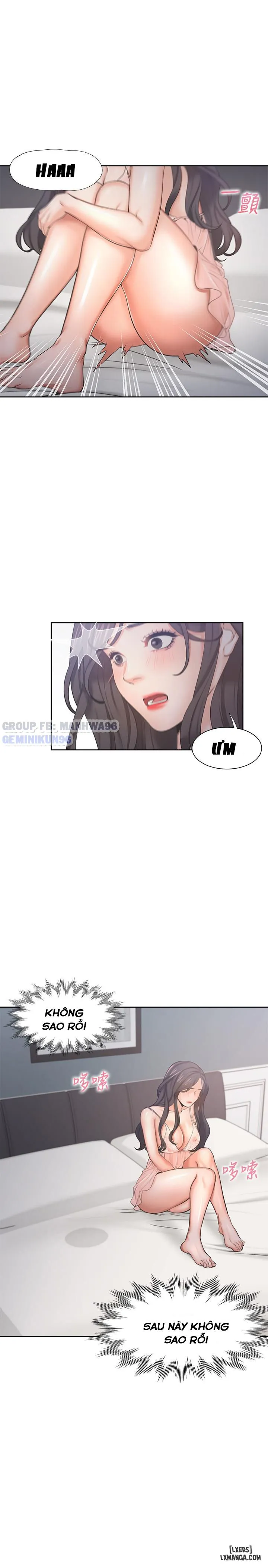 chapter-34-28