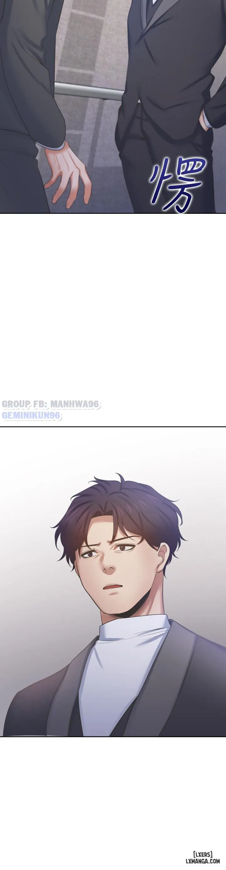 chapter-34-2