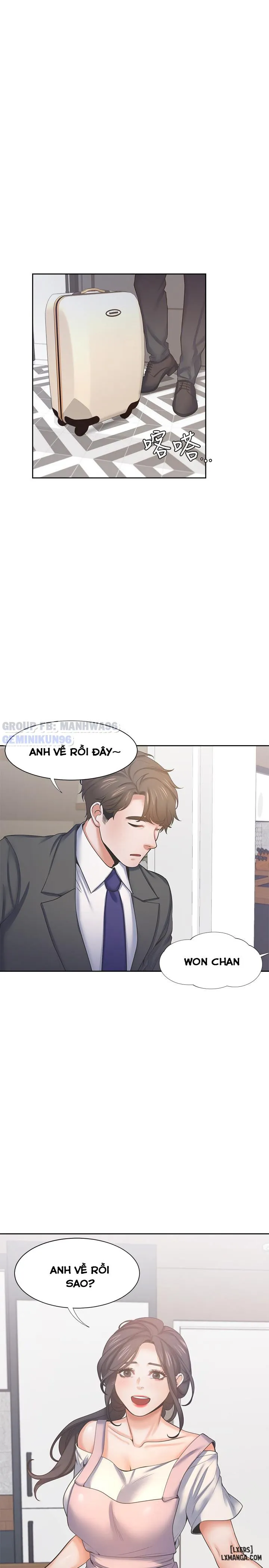 chapter-34-29