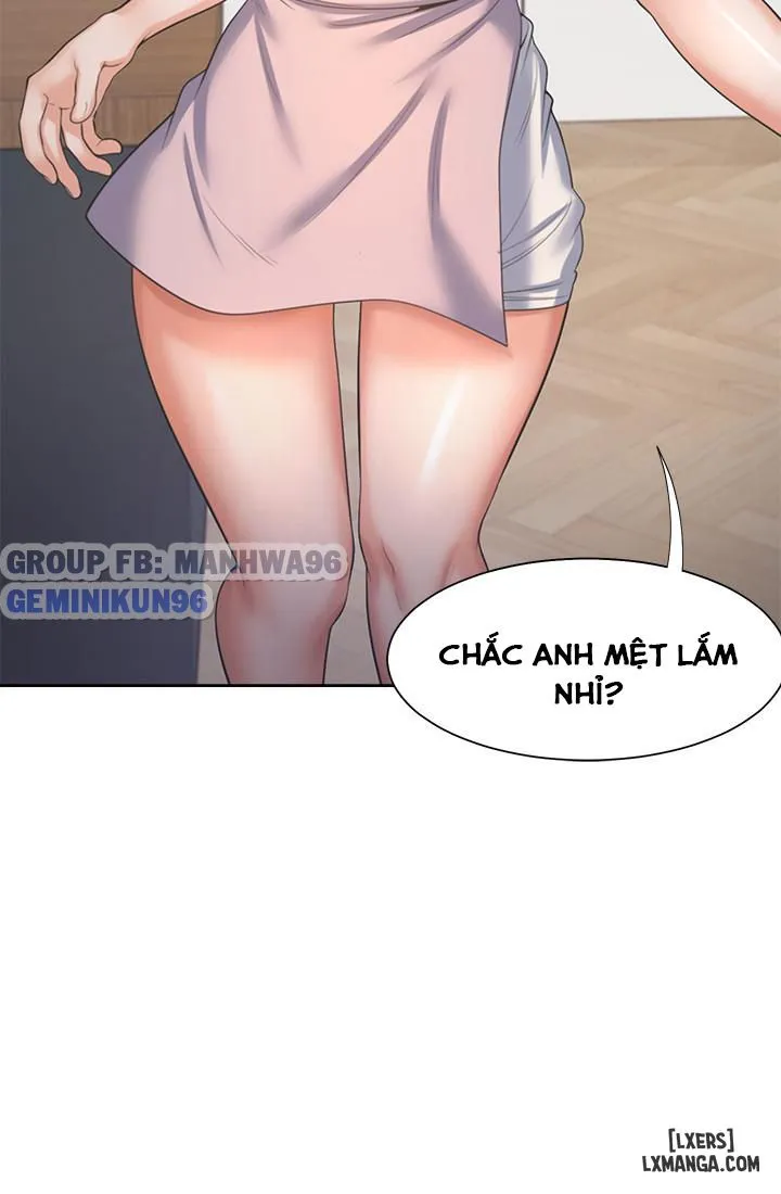 chapter-34-30