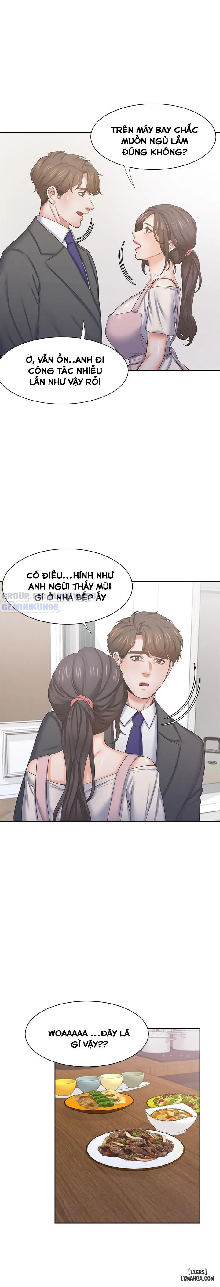 chapter-34-31