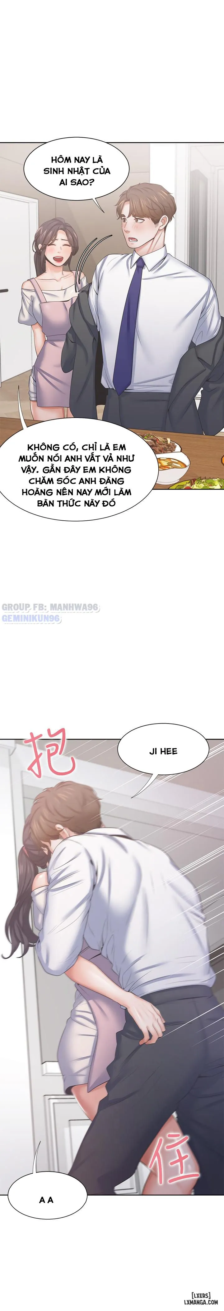 chapter-34-32