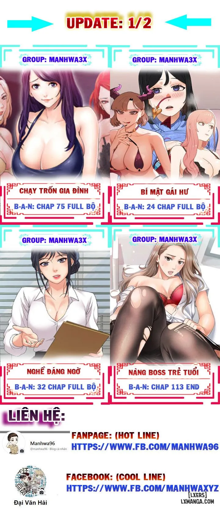 chapter-34-33
