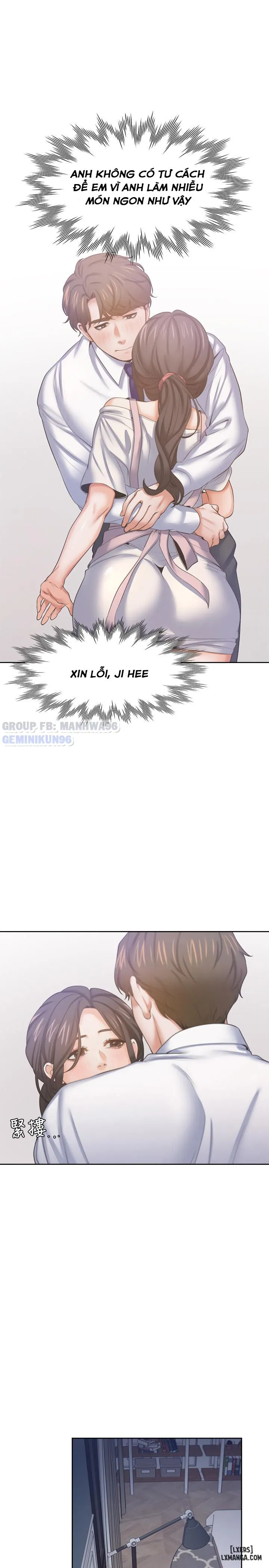 chapter-34-34