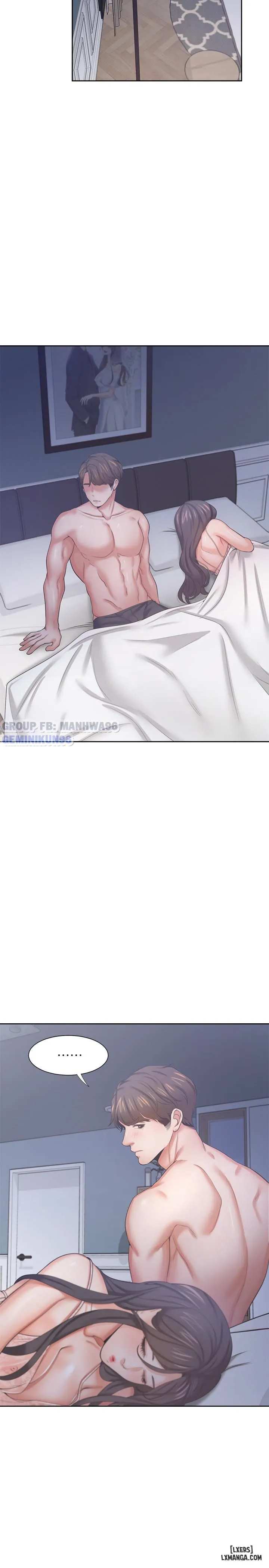 chapter-34-35