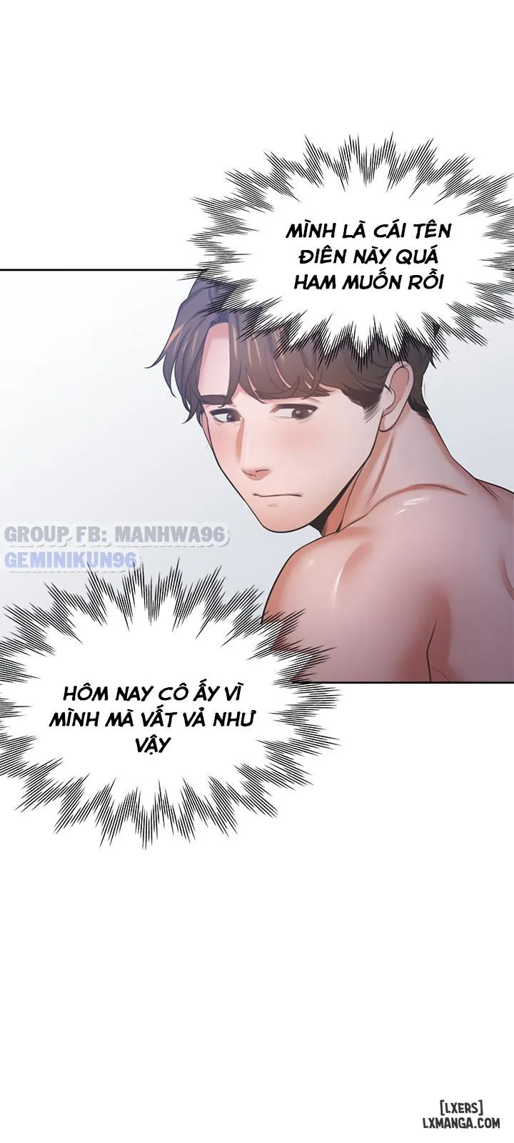 chapter-34-36