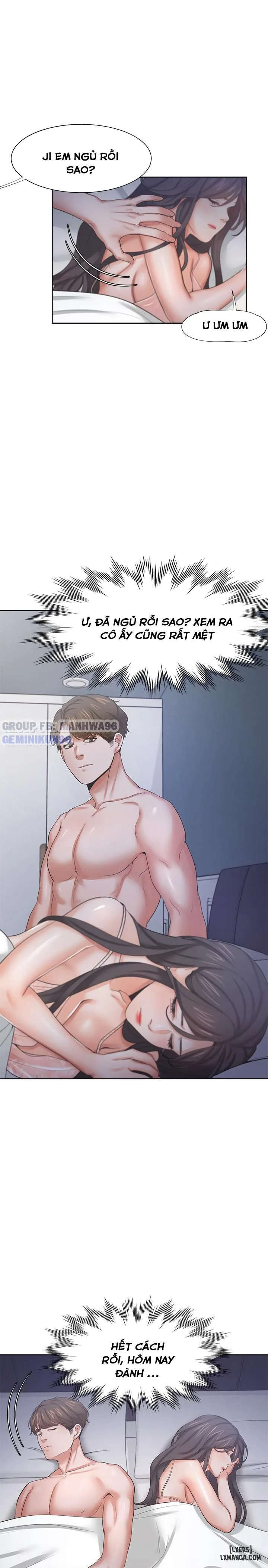 chapter-34-37