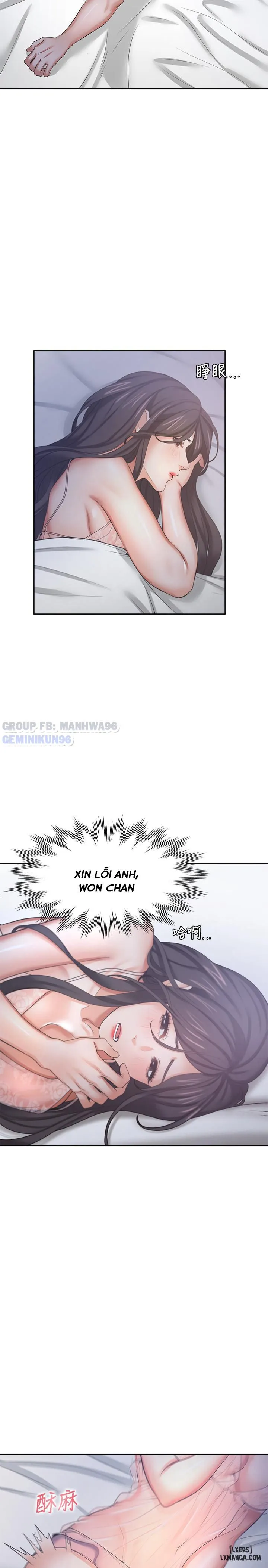 chapter-34-38