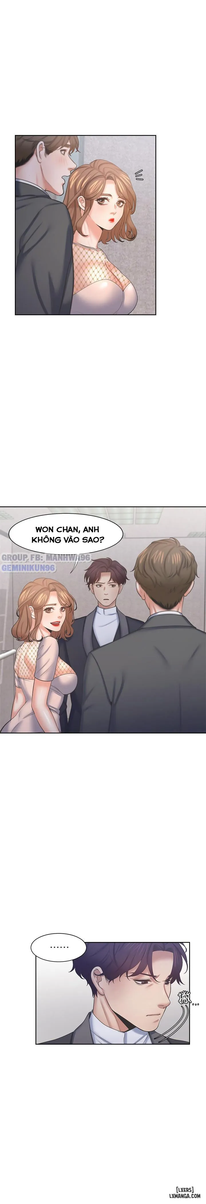 chapter-34-3