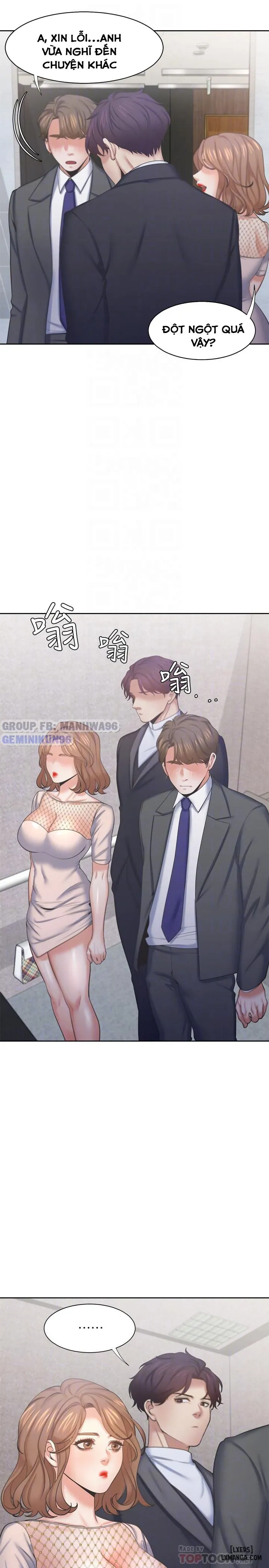chapter-34-4