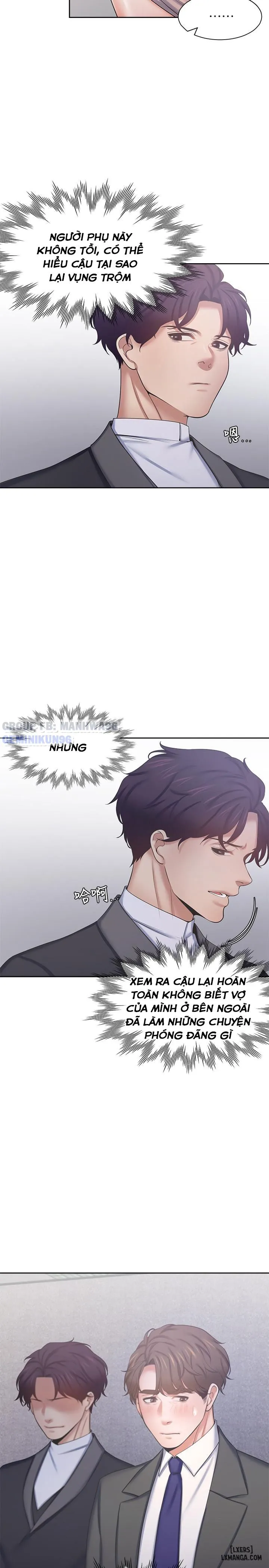 chapter-34-7