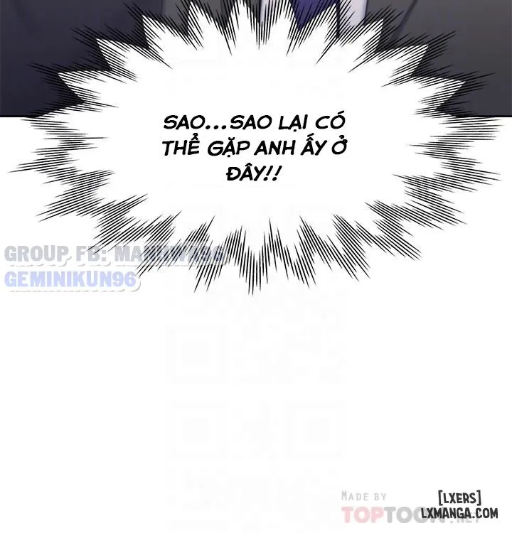 chapter-34-8