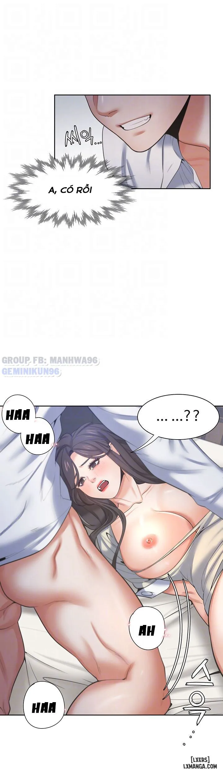 chapter-33-9