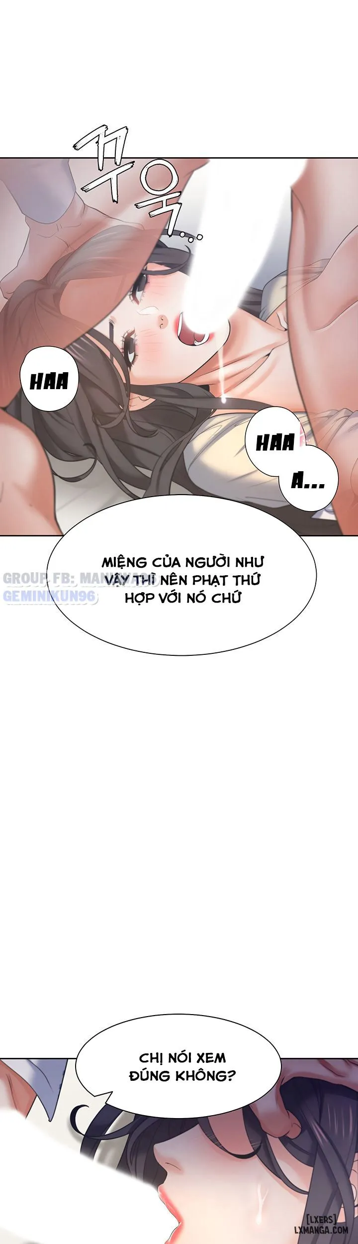 chapter-33-11