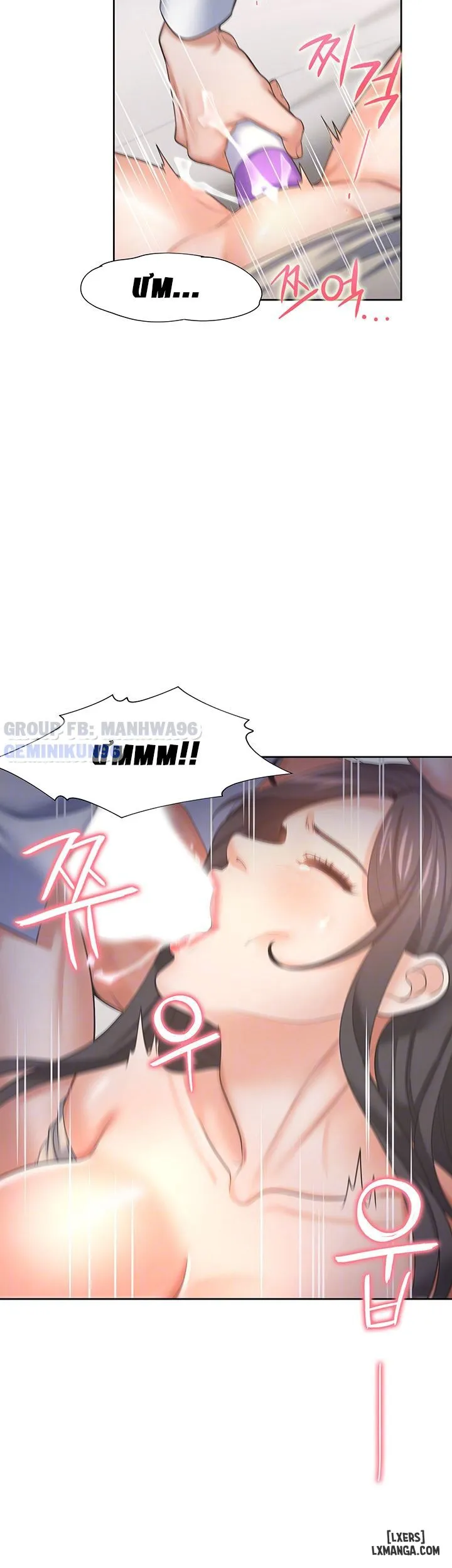 chapter-33-15
