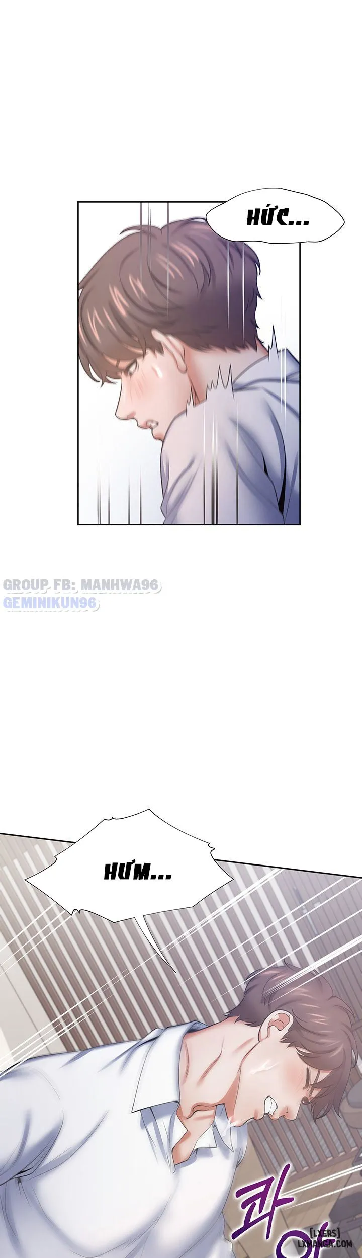 chapter-33-16