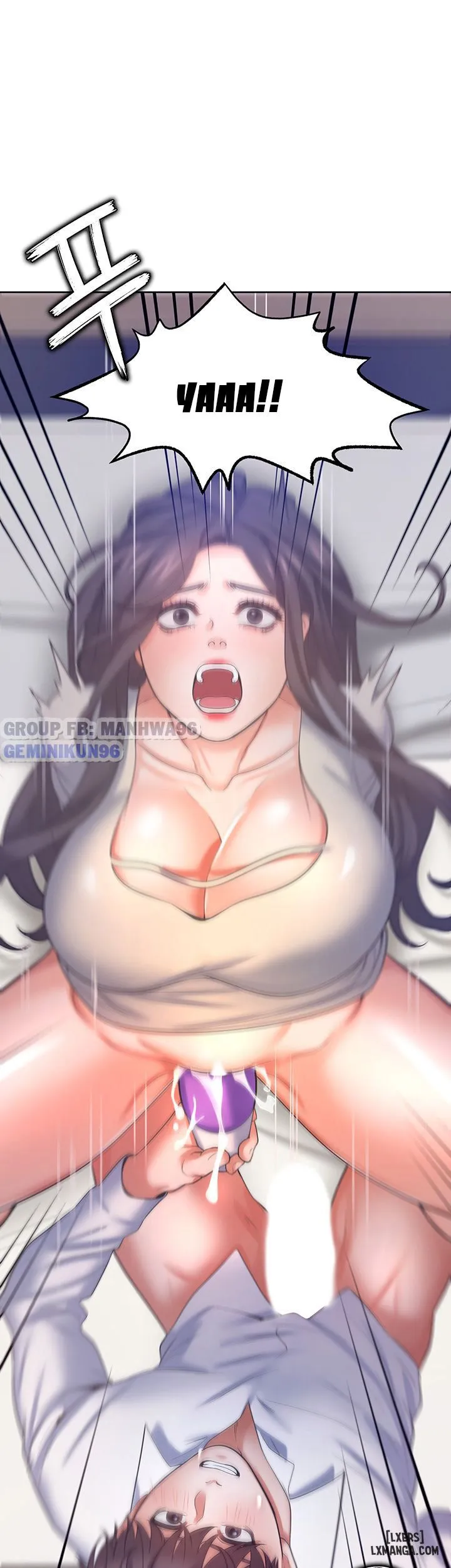 chapter-33-1