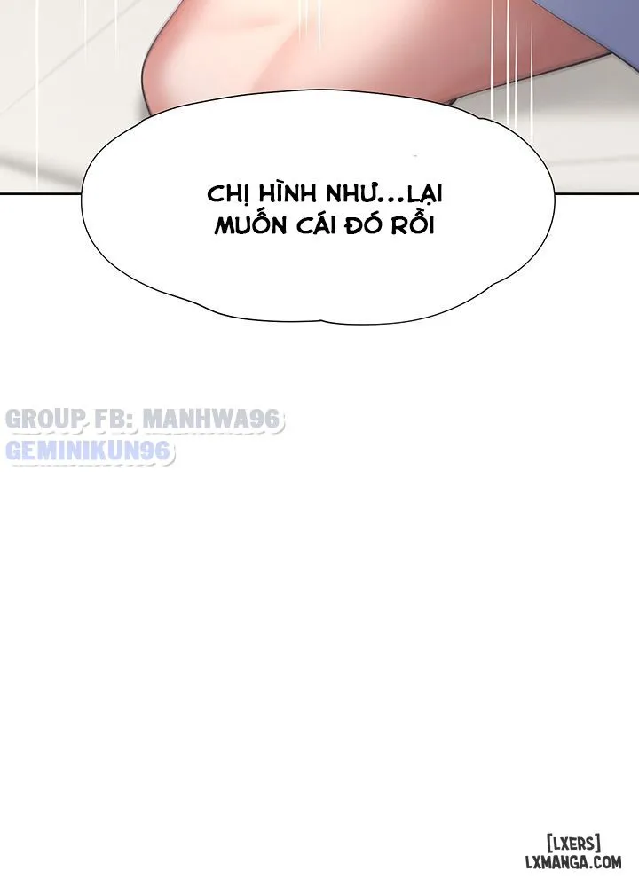 chapter-33-19