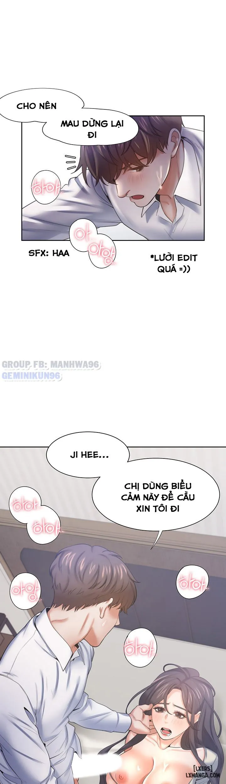 chapter-33-20
