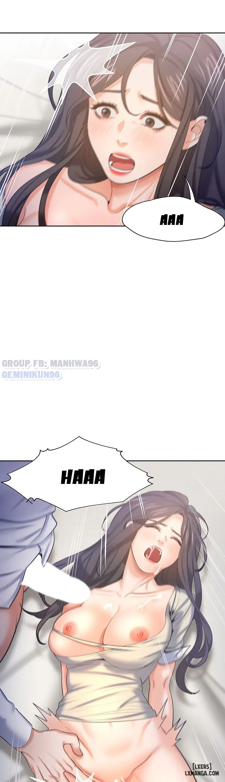 chapter-33-22