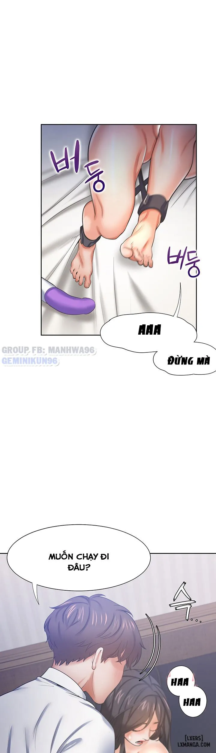 chapter-33-24