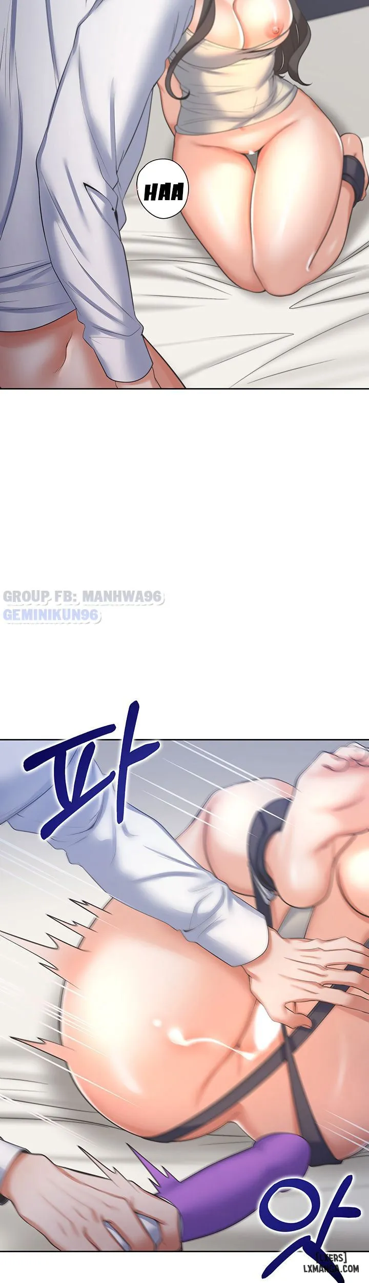 chapter-33-25
