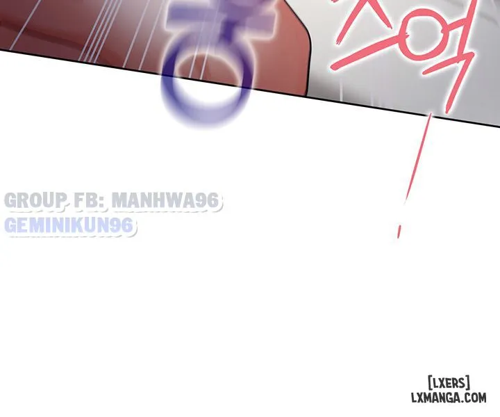 chapter-33-27