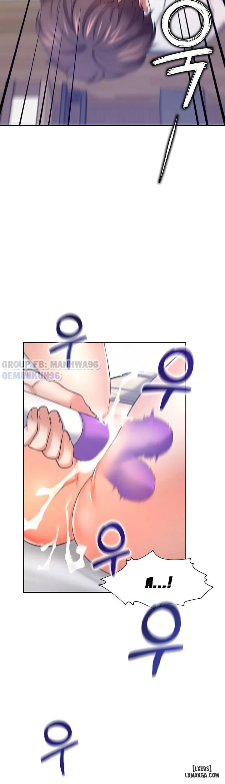 chapter-33-2