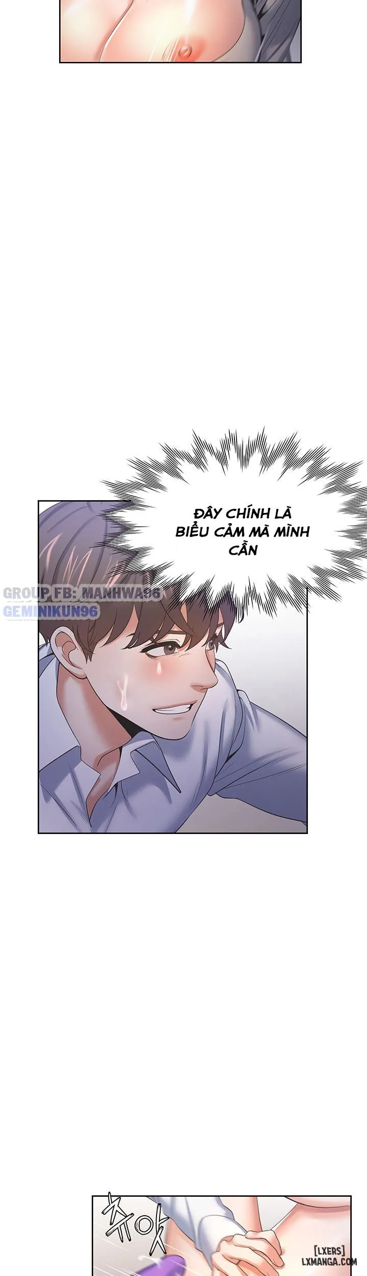 chapter-33-29
