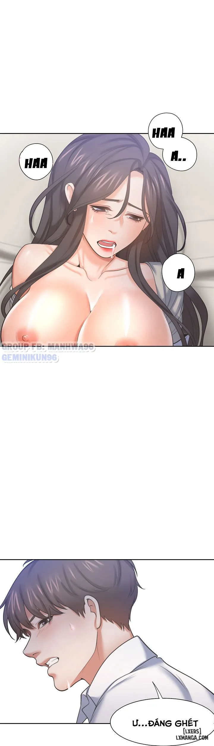 chapter-33-32