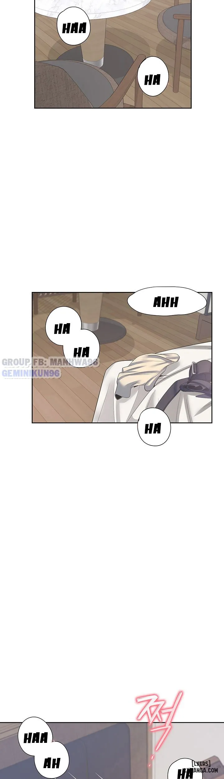 chapter-33-34
