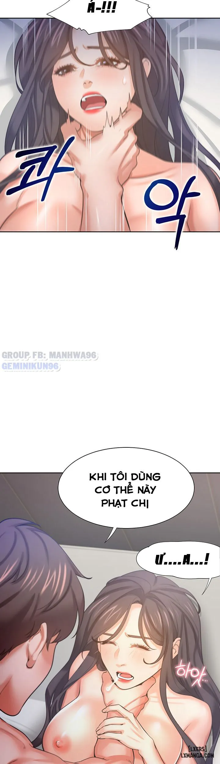 chapter-33-38