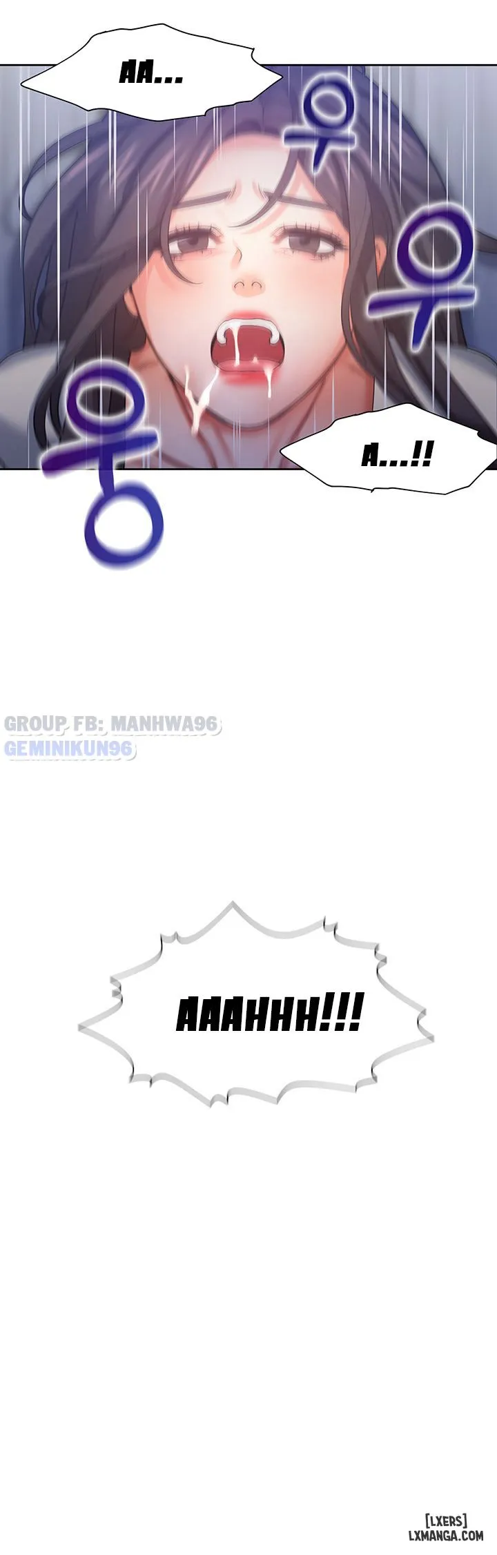 chapter-33-3
