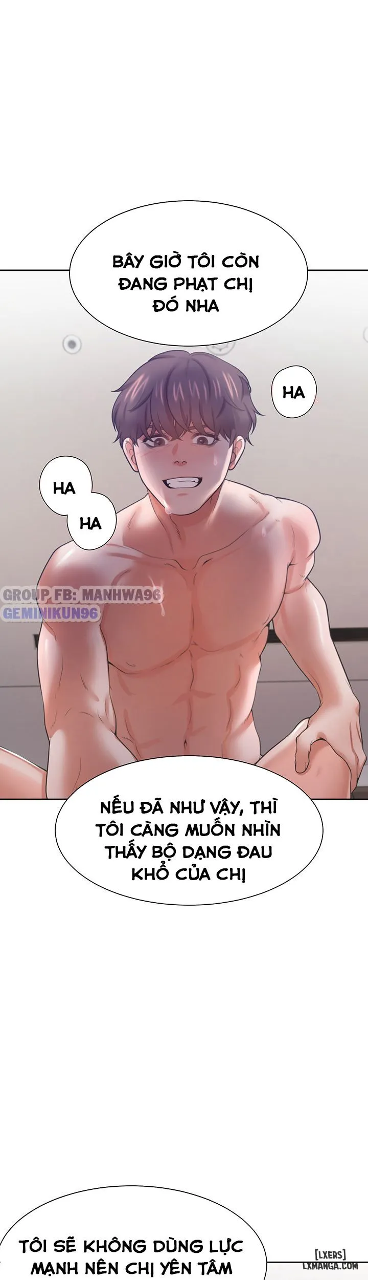chapter-33-40