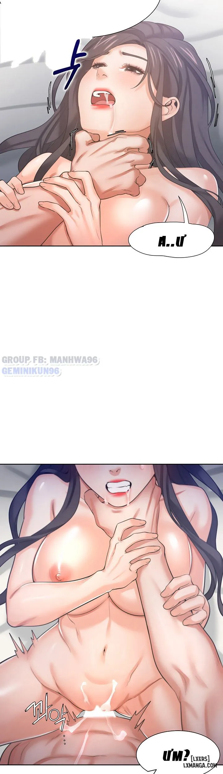 chapter-33-41