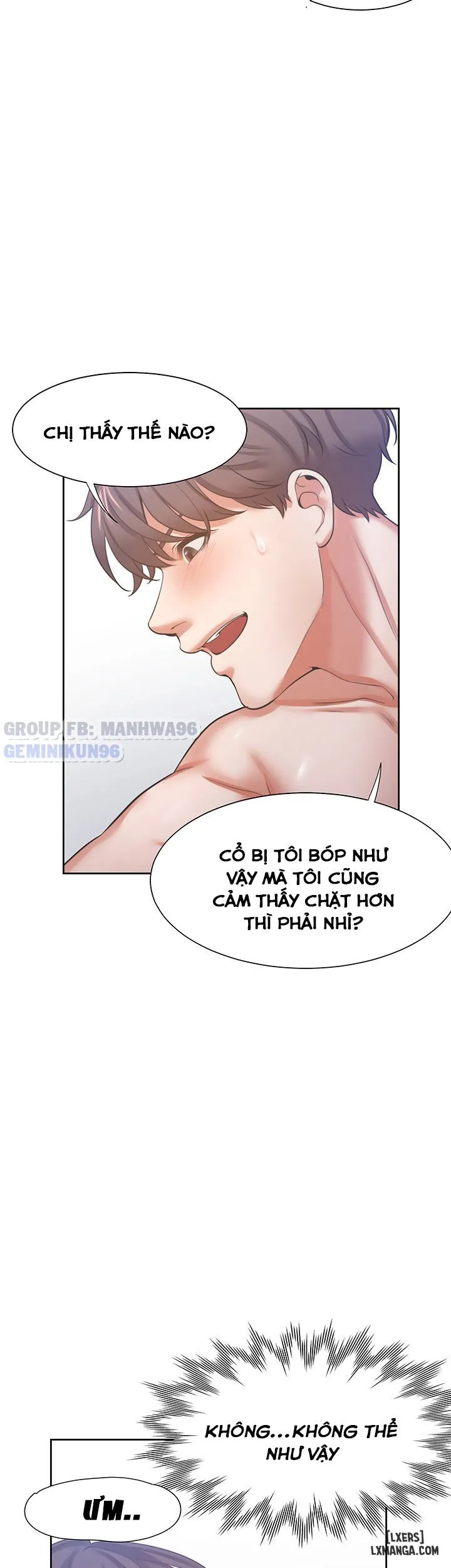 chapter-33-42