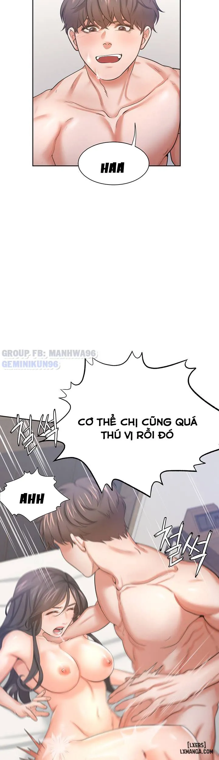 chapter-33-46