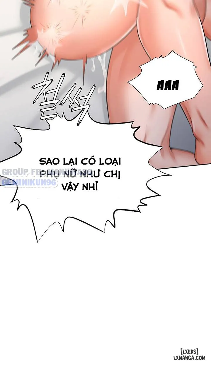 chapter-33-47