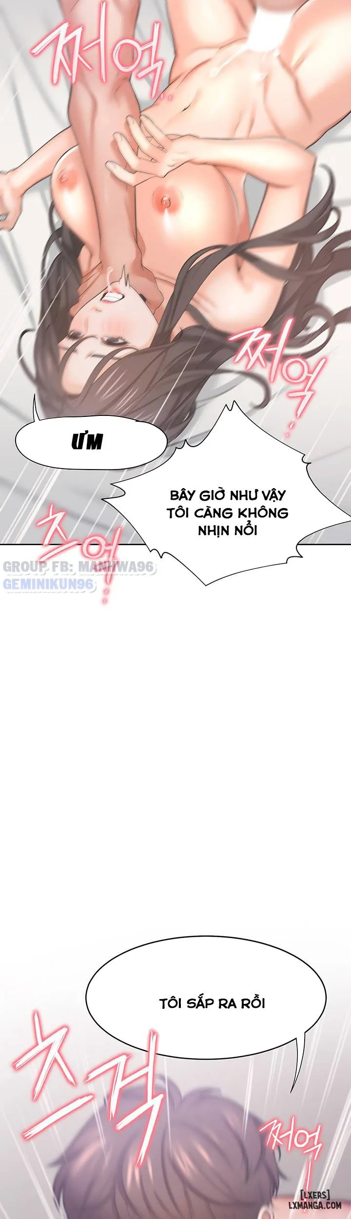 chapter-33-49