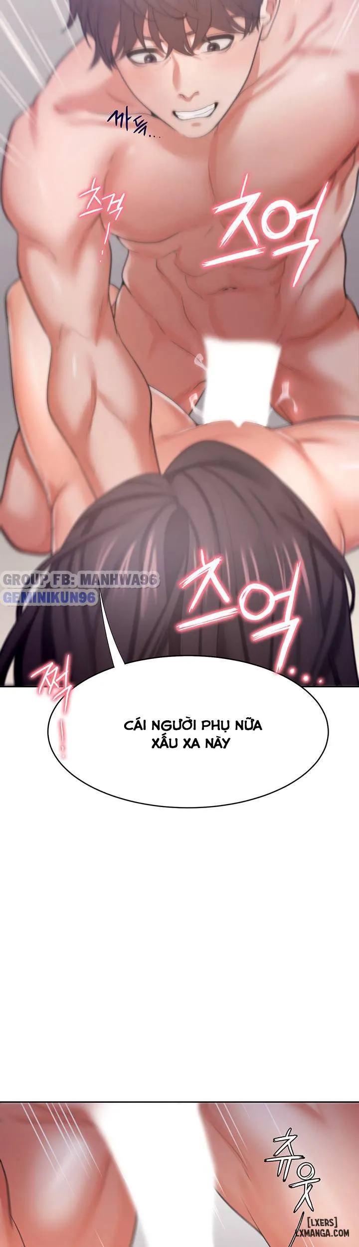 chapter-33-50