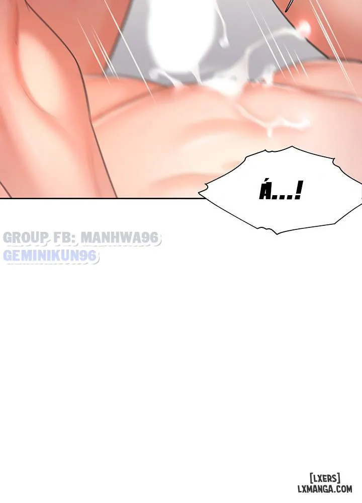 chapter-33-51