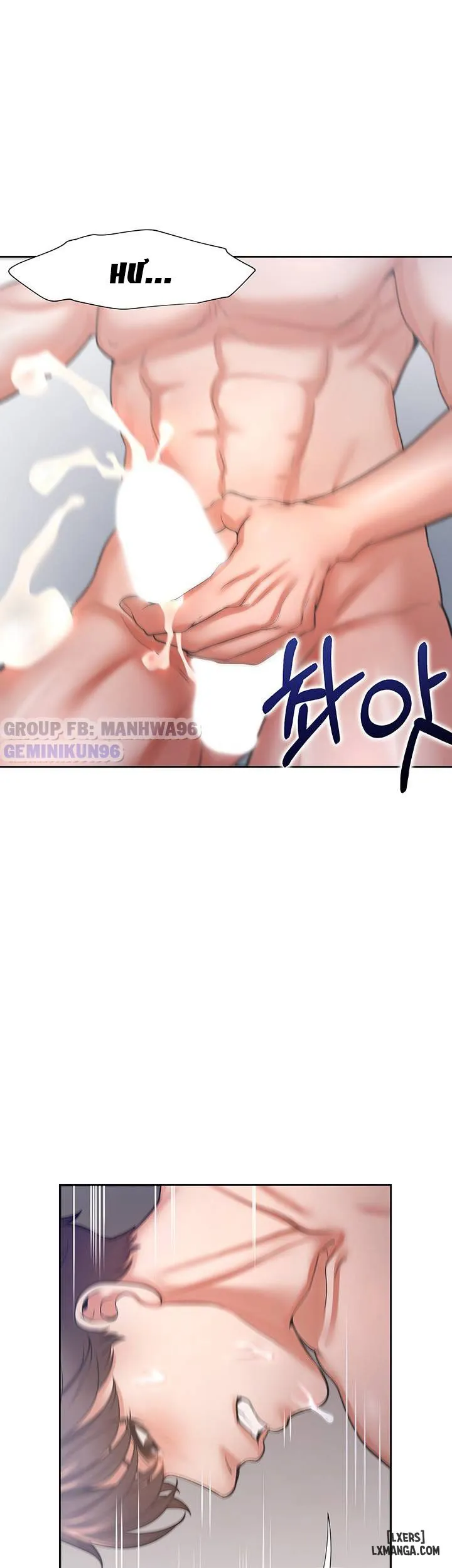 chapter-33-53