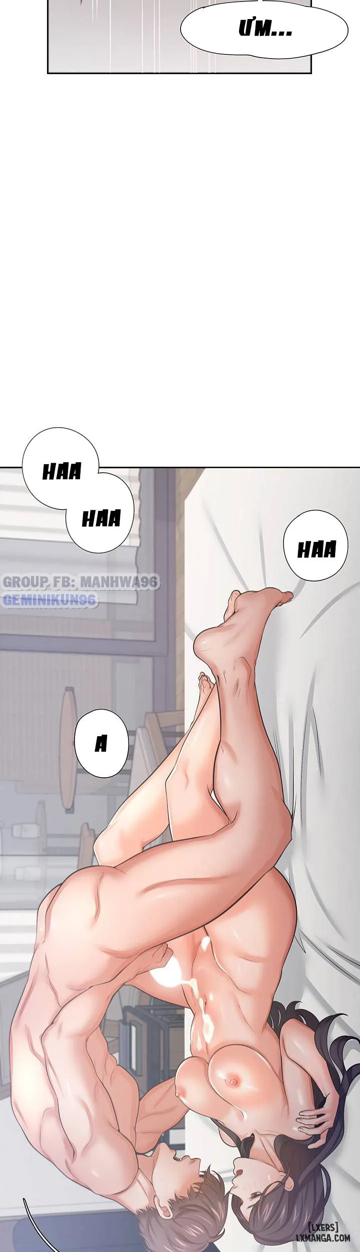 chapter-33-54