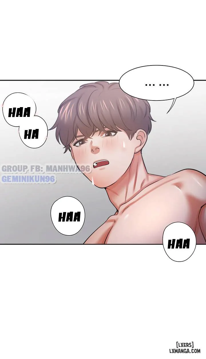 chapter-33-56
