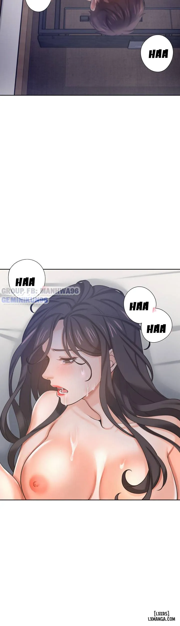 chapter-33-58