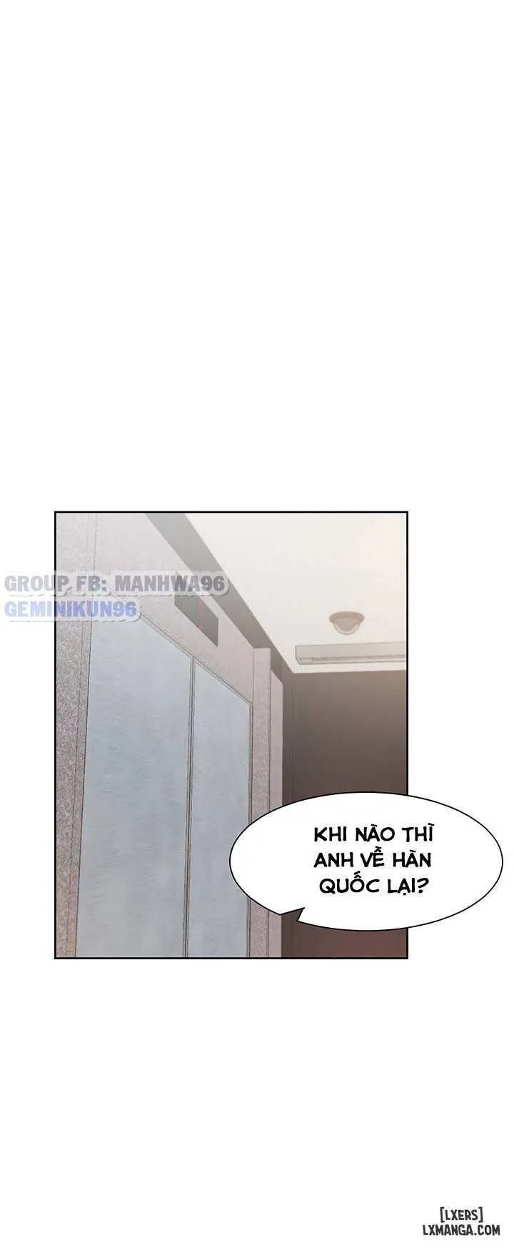 chapter-33-59