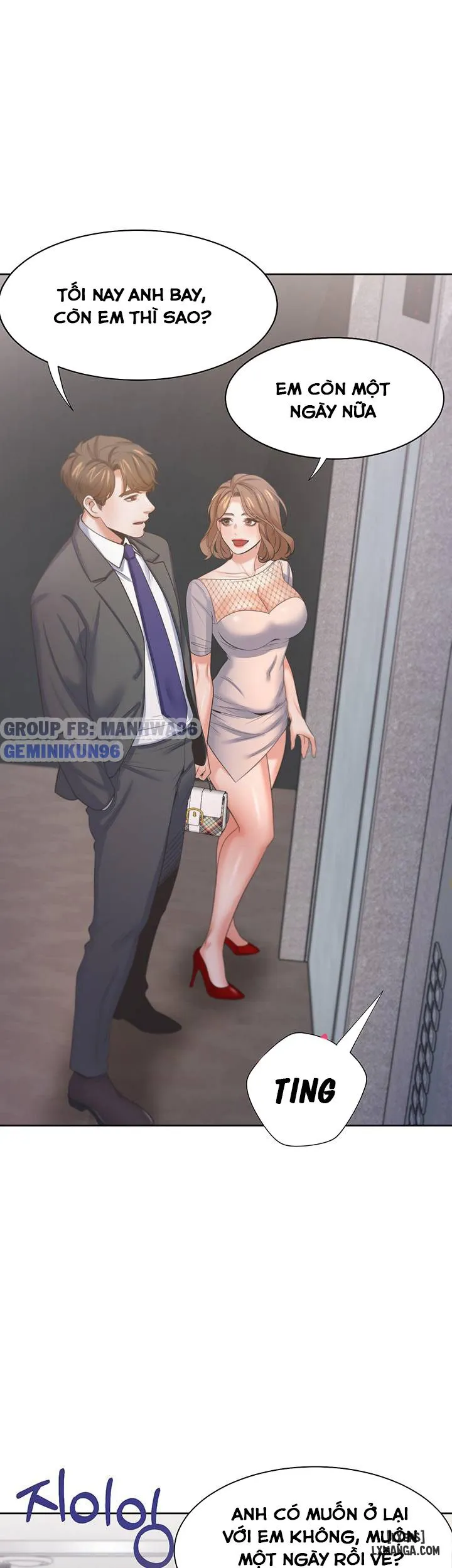 chapter-33-60