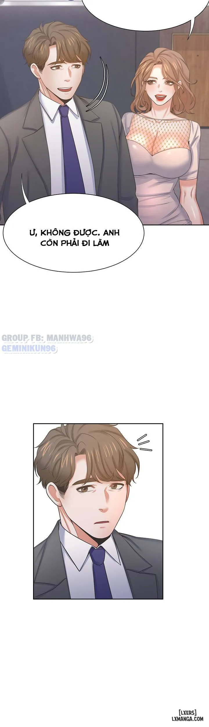 chapter-33-61