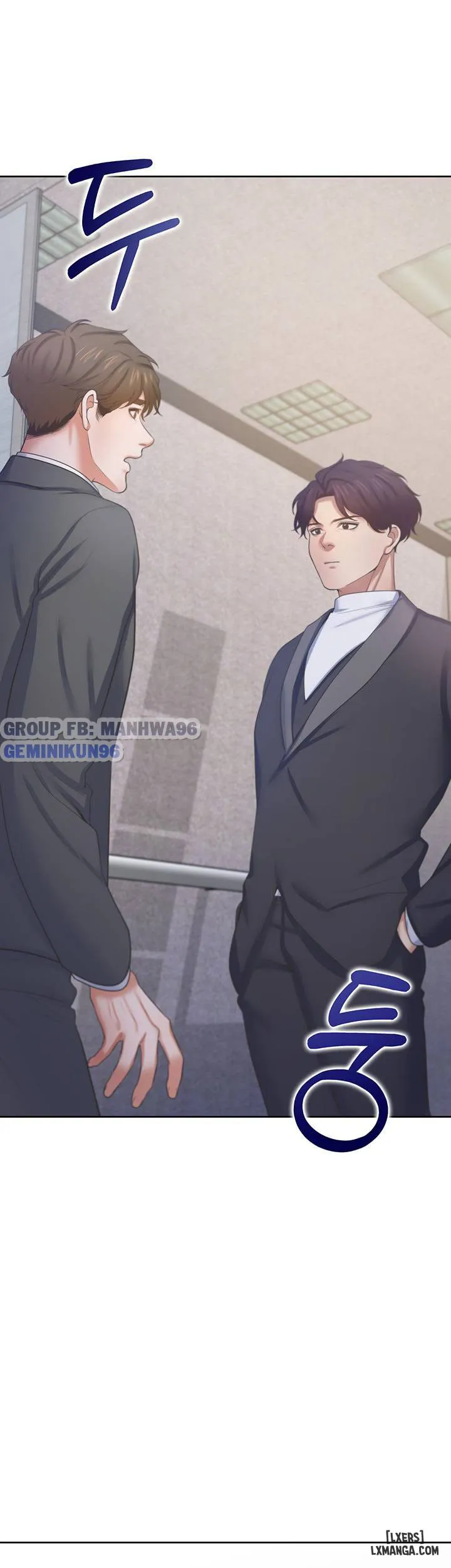 chapter-33-62